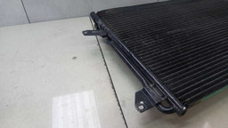 CONDENSADOR AR CONDICIONADO VW JETTA TSI 2.0 2012 2013