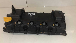 TAMPA VÁLVULA JEEP RENEGADE 1.8 E TORQ FLEX 2017 A 2020