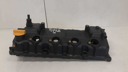 TAMPA VÁLVULA JEEP RENEGADE 1.8 E TORQ FLEX 2017 A 2020