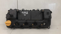 TAMPA VÁLVULA JEEP RENEGADE 1.8 E TORQ FLEX 2017 A 2020