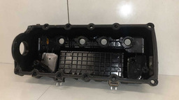 TAMPA VÁLVULA JEEP RENEGADE 1.8 E TORQ FLEX 2017 A 2020