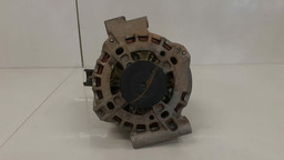 ALTERNADOR JEEP RENEGADE 1.8 FLEX 2017 A 2020 I 51978345