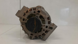 ALTERNADOR JEEP RENEGADE 1.8 FLEX 2017 A 2020 I 51978345