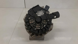 ALTERNADOR JEEP RENEGADE 1.8 FLEX 2017 A 2020 I 51978345