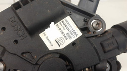 ALTERNADOR JEEP RENEGADE 1.8 FLEX 2017 A 2020 I 51978345