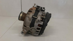 ALTERNADOR JEEP RENEGADE 1.8 FLEX 2017 A 2020 I 51978345