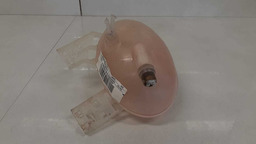 RESERVATÓRIO ÁGUA RADIADOR JEEP RENEGADE 1.8 2017 A 2020