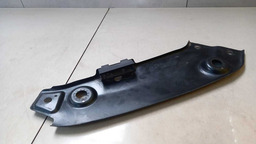 SUPORTE FAROL LADO ESQUERDO VW JETTA TSI 2.0 2012 2013