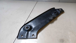 SUPORTE FAROL LADO ESQUERDO VW JETTA TSI 2.0 2012 2013