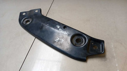 SUPORTE FAROL LADO ESQUERDO VW JETTA TSI 2.0 2012 2013