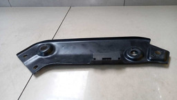 SUPORTE FAROL LADO ESQUERDO VW JETTA TSI 2.0 2012 2013