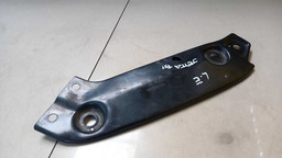 SUPORTE FAROL LADO ESQUERDO VW JETTA TSI 2.0 2012 2013