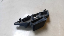 GUIA PARA-CHOQUE DIANTEIRO L E VW JETTA TSI 2.0 2012 2013