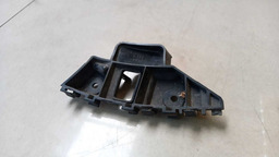 GUIA PARA-CHOQUE DIANTEIRO L E VW JETTA TSI 2.0 2012 2013