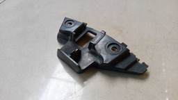 GUIA PARA-CHOQUE DIANTEIRO L E VW JETTA TSI 2.0 2012 2013