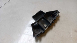 GUIA PARA-CHOQUE DIANTEIRO L E VW JETTA TSI 2.0 2012 2013