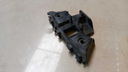 GUIA PARA-CHOQUE DIANTEIRO L E VW JETTA TSI 2.0 2012 2013