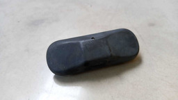 BURUCUTU ESGUICHO LIMPADOR PARABRISA JETTA TSI 2012 2013 (1)