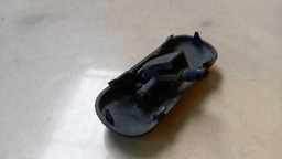 BURUCUTU ESGUICHO LIMPADOR PARABRISA JETTA TSI 2012 2013 (1)