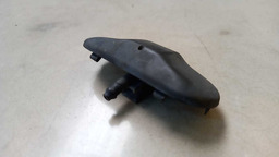 BURUCUTU ESGUICHO LIMPADOR PARABRISA JETTA TSI 2012 2013 (1)