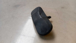 BURUCUTU ESGUICHO LIMPADOR PARABRISA JETTA TSI 2012 2013 (1)