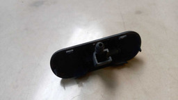 BURUCUTU ESGUICHO LIMPADOR PARABRISA JETTA TSI 2012 2013 (1)