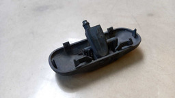 BURUCUTU ESGUICHO LIMPADOR PARABRISA JETTA TSI 2012 2013 (1)