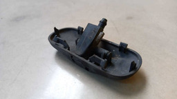 BURUCUTU ESGUICHO LIMPADOR PARABRISA JETTA TSI 2012 2013 (1)