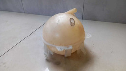 RESERVATÓRIO ÁGUA RADIADOR VW JETTA TSI 2.0 2012 2013