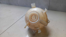 RESERVATÓRIO ÁGUA RADIADOR VW JETTA TSI 2.0 2012 2013