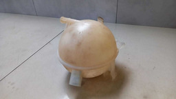 RESERVATÓRIO ÁGUA RADIADOR VW JETTA TSI 2.0 2012 2013