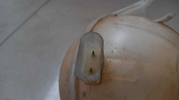 RESERVATÓRIO ÁGUA RADIADOR VW JETTA TSI 2.0 2012 2013