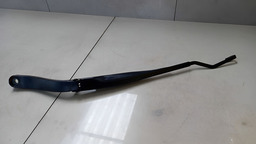 BRAÇO LIMPADOR PARABRISA ESQUERDO FIAT TORO 2.0 DIESEL 2020