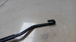 BRAÇO LIMPADOR PARABRISA ESQUERDO FIAT TORO 2.0 DIESEL 2020