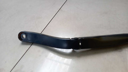 BRAÇO LIMPADOR PARABRISA ESQUERDO FIAT TORO 2.0 DIESEL 2020