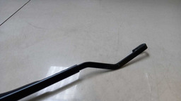 BRAÇO LIMPADOR PARABRISA ESQUERDO FIAT TORO 2.0 DIESEL 2020