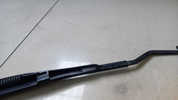 BRAÇO LIMPADOR PARABRISA ESQUERDO FIAT TORO 2.0 DIESEL 2020