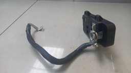 TERMINAL POLO POSITIVO BATERIA FIAT TORO 2.0 DIESEL 2020