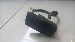 TERMINAL POLO POSITIVO BATERIA FIAT TORO 2.0 DIESEL 2020