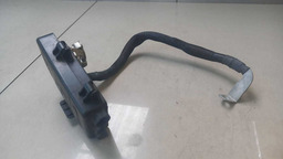 TERMINAL POLO POSITIVO BATERIA FIAT TORO 2.0 DIESEL 2020