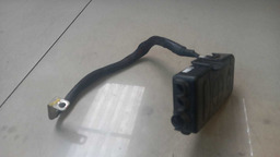 TERMINAL POLO POSITIVO BATERIA FIAT TORO 2.0 DIESEL 2020
