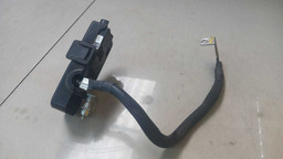 TERMINAL POLO POSITIVO BATERIA FIAT TORO 2.0 DIESEL 2020