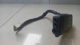 TERMINAL POLO POSITIVO BATERIA FIAT TORO 2.0 DIESEL 2020