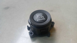 Botão Start Stop Fiat Toro 2.0 Diesel 2020 