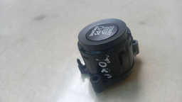 BOTÃO START STOP FIAT TORO 2.0 DIESEL 2020 