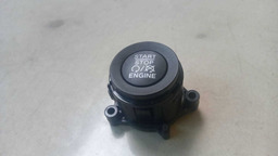 BOTÃO START STOP FIAT TORO 2.0 DIESEL 2020 