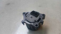 BOTÃO START STOP FIAT TORO 2.0 DIESEL 2020 