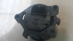 BOTÃO START STOP FIAT TORO 2.0 DIESEL 2020 