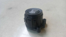 BOTÃO START STOP FIAT TORO 2.0 DIESEL 2020 