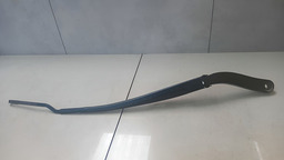 BRAÇO LIMPADOR PARABRISA LADO ESQUERDO FIAT TORO 2.0 2020